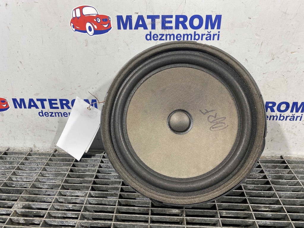 DIFUZOR AUDIO SEAT LEON - - (2012 2016)