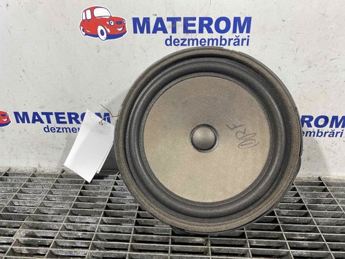 DIFUZOR AUDIO SEAT LEON - - (2012 2016)