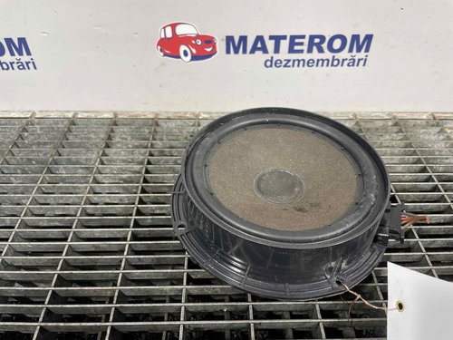 DIFUZOR AUDIO SEAT LEON LEON - - (2006 2012)