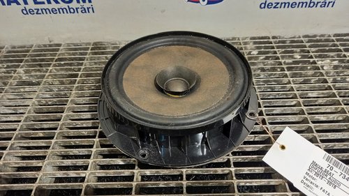 DIFUZOR AUDIO SEAT TOLEDO - - (2012 2019)