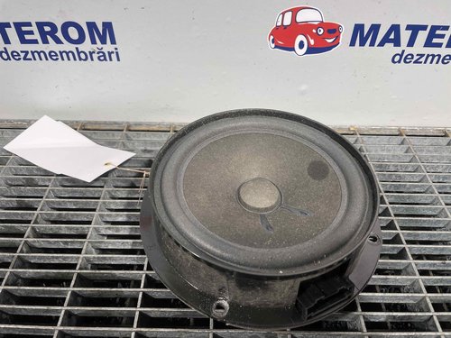 DIFUZOR AUDIO SKODA OCTAVIA - - (2004 2009)