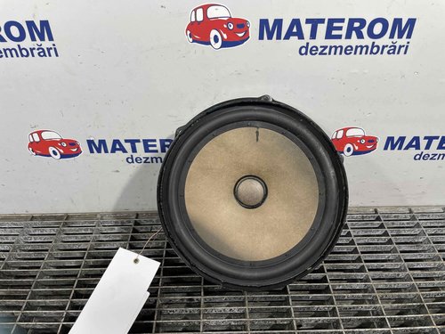 DIFUZOR AUDIO SKODA YETI - - (2009 2017)
