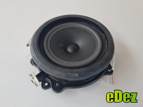 Difuzor audio spate bose Audi A8 (2002-2009) [4E] D3 4e0035415