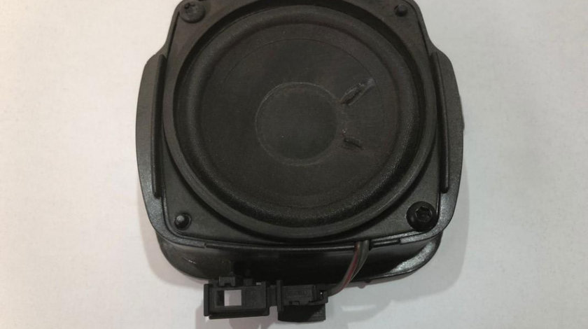 Difuzor audio spate bose Audi A8 (2002-2009) [4E] D3 4e0035411p
