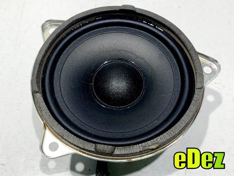 Difuzor audio spate Land Rover Freelander 2 (2006->) 6H52-18808-EA