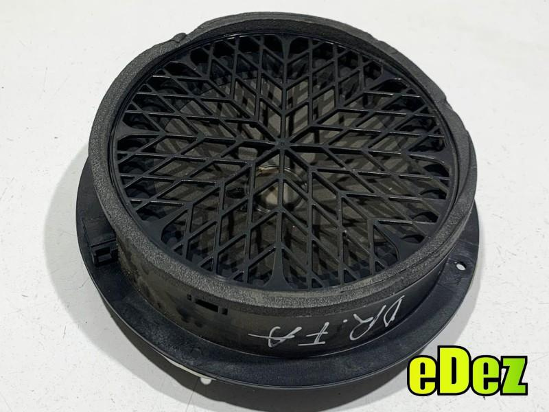 Difuzor audio stanga / dreapta fata Audi Q5 (2008-2012) [8R] 8R0035415C