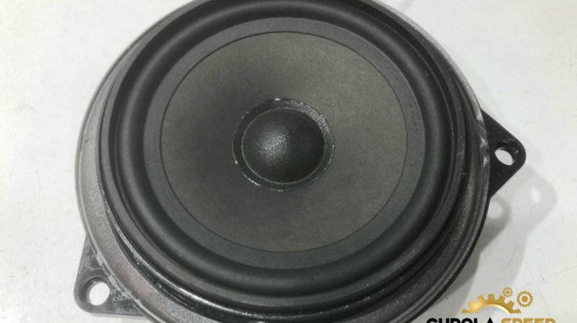 Difuzor audio stanga / dreapta fata BMW Seria 3 (2006-2012) [E93] 6970929