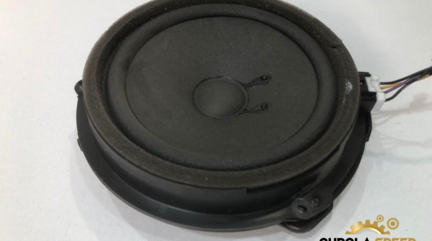 Difuzor audio stanga / dreapta fata Ford C-Max 2 (2010-2015) AA6T-18808-AA