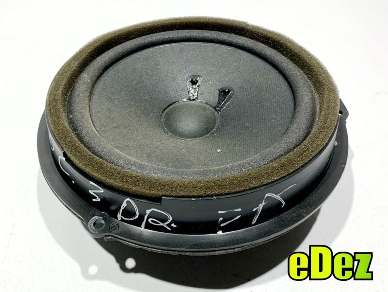 Difuzor audio stanga / dreapta fata Ford C-Max 2 (2010-2015) AA6T-18808-AA