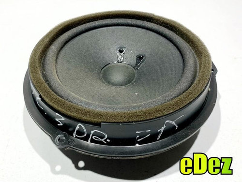 Difuzor audio stanga / dreapta fata Ford C-Max 2 (2010-2015) AA6T-18808-AA
