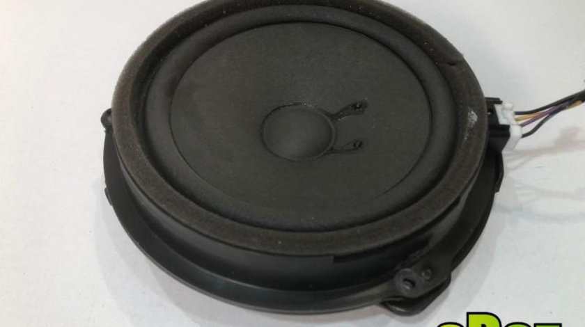Difuzor audio stanga / dreapta fata Ford Focus 3 (2011-2015) AA6T-18808-AA