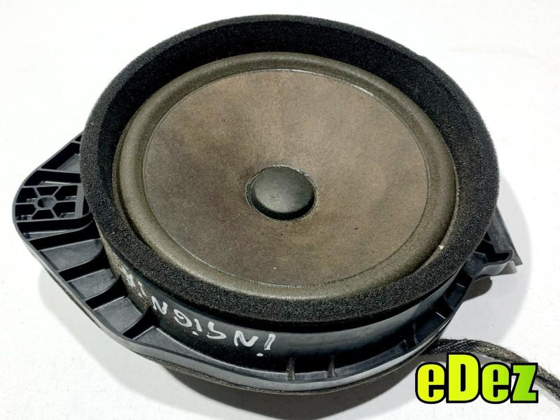 Difuzor audio stanga / dreapta fata Opel Insignia A (2008-2013)