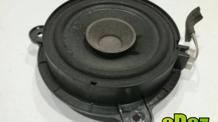 Difuzor audio stanga / dreapta fata Renault Megane 3 (2008-2012)