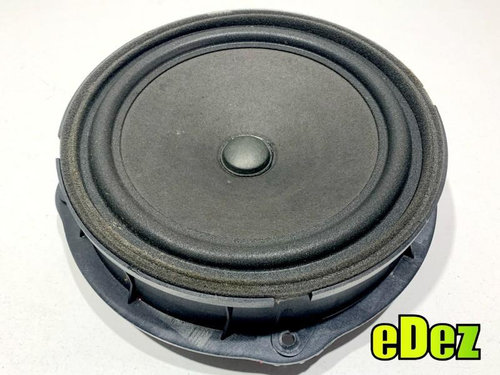 Difuzor audio stanga / dreapta fata Seat Leon 3 (2012-2016) 5F0035415