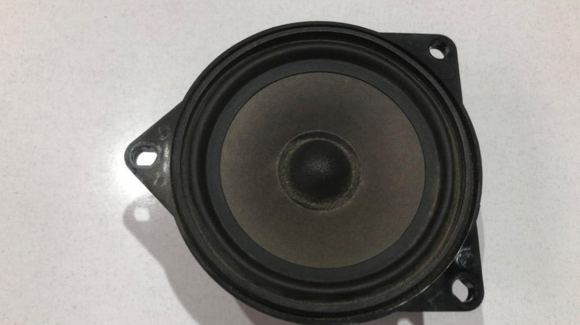 Difuzor audio stanga / dreapta fata / spate BMW Seria 5 (2003-2010) [E60] 6923174