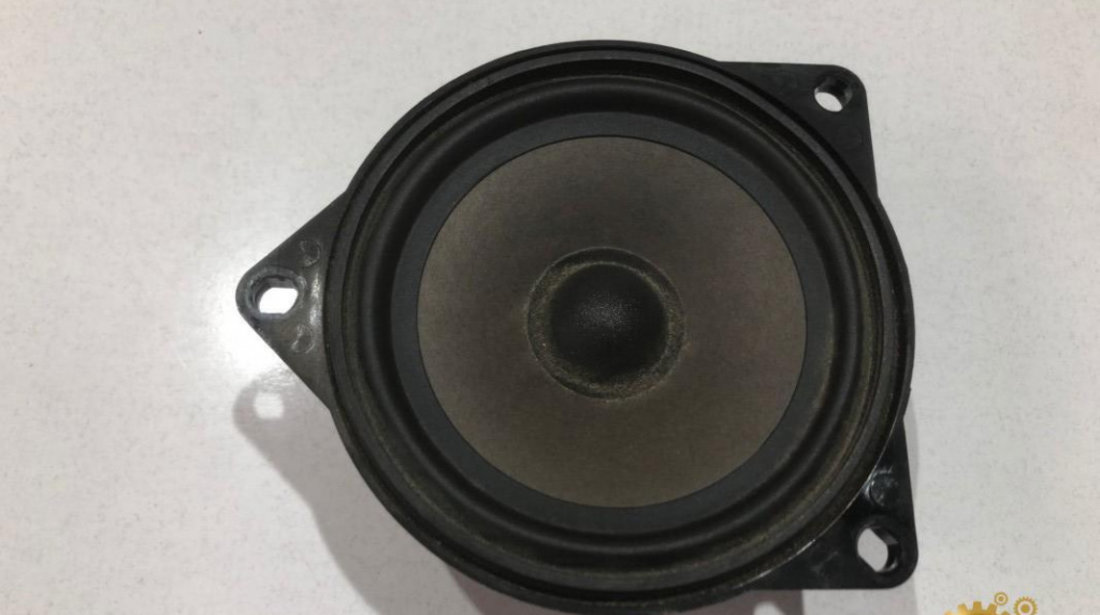 Difuzor audio stanga / dreapta fata / spate BMW Seria 3 (2005-2012) [E91] 6923174