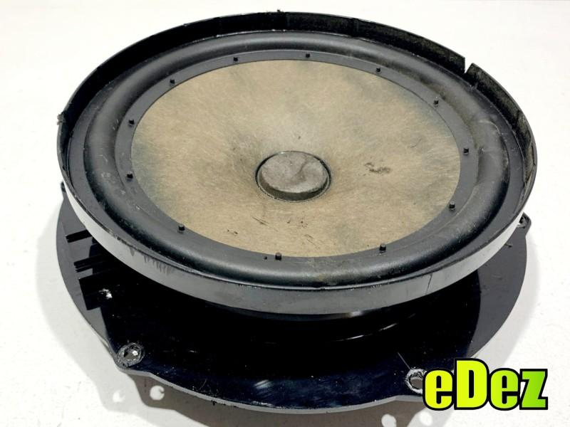 Difuzor audio stanga / dreapta fata Volkswagen Golf 6 plus (2009-2014) 1KM035454D