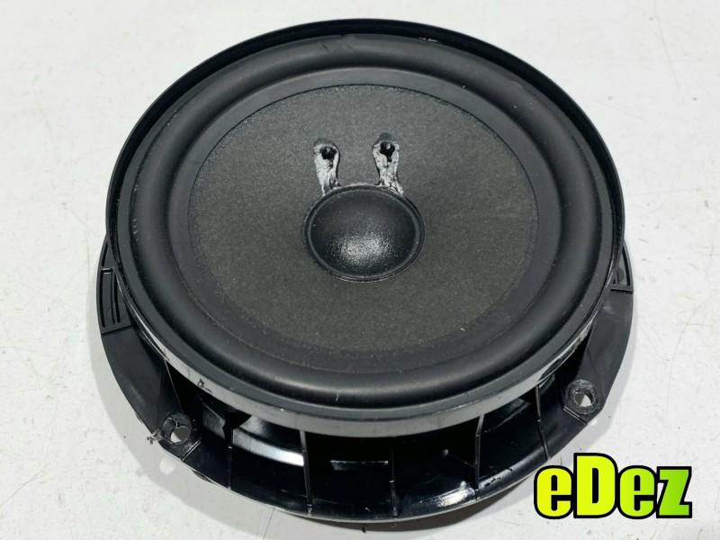 Difuzor audio stanga / dreapta fata Volkswagen Polo 5 (2009-2017)[6R] 6R0035454B