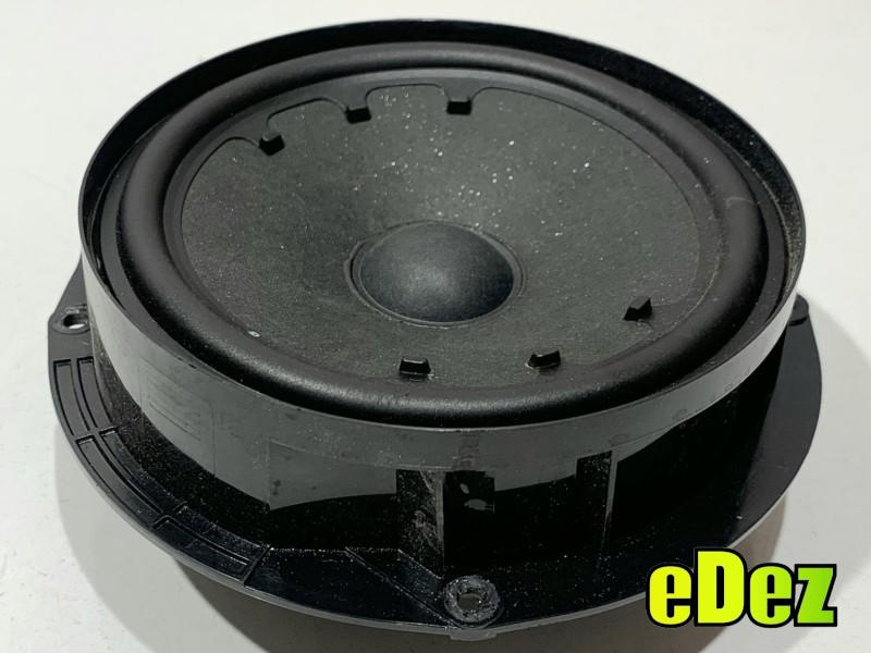 Difuzor audio stanga / dreapta fata Volkswagen T-roc (2017-2021) 2GA035453
