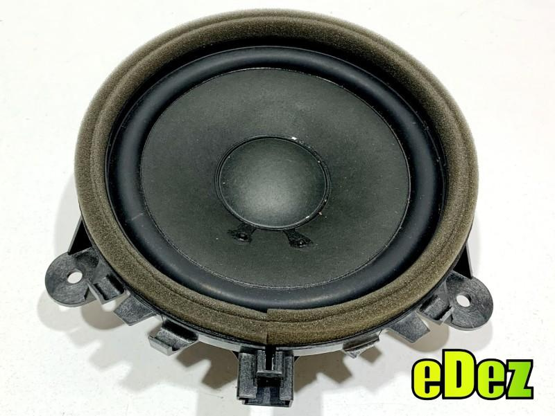 Difuzor audio stanga / dreapta fata Volvo XC60 facelift (2013-2017) 30657445