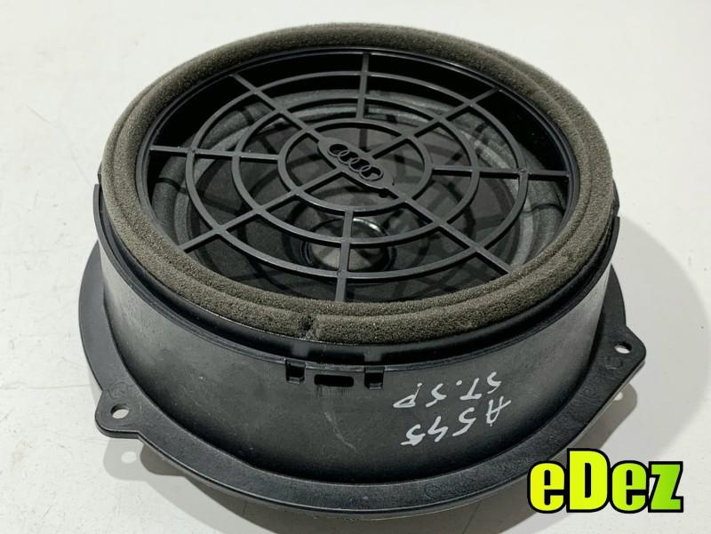 Difuzor audio stanga / dreapta spate Aud