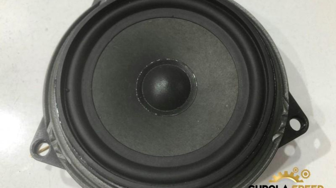 Difuzor audio stanga / dreapta spate BMW Seria 1 (2004-2011) [E81, E87] 6923976