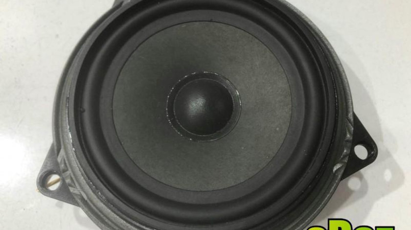 Difuzor audio stanga / dreapta spate BMW Seria 3 (2005-2012) [E90] 6923976
