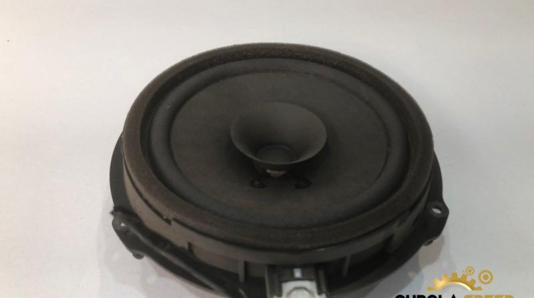 Difuzor audio stanga / dreapta spate Ford Focus 3 (2011-2015) AA6T-18808-CA