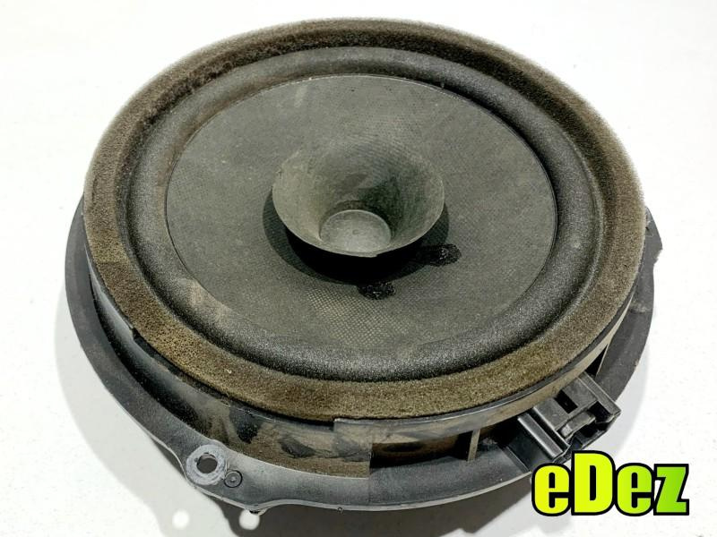 Difuzor audio stanga / dreapta spate Ford Kuga II ( 2013-2016) AA6T-18808-CA