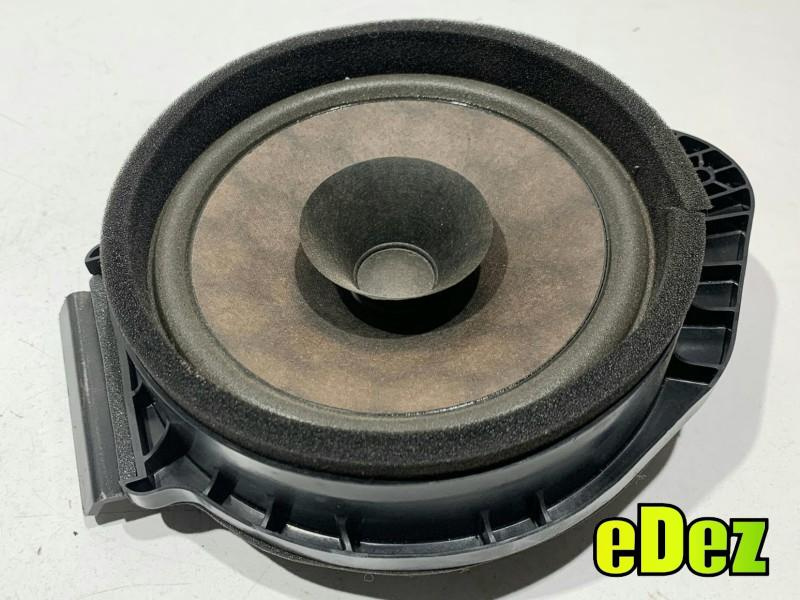 Difuzor audio stanga / dreapta spate Opel Mokka (2012-2016) 22889823