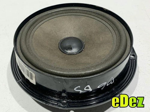 Difuzor audio stanga / dreapta spate Volkswagen Passat B6 3C (2005-2010) 3C0035453