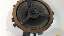 Difuzor audio stanga / dreapta spate Volvo XC90 (2...
