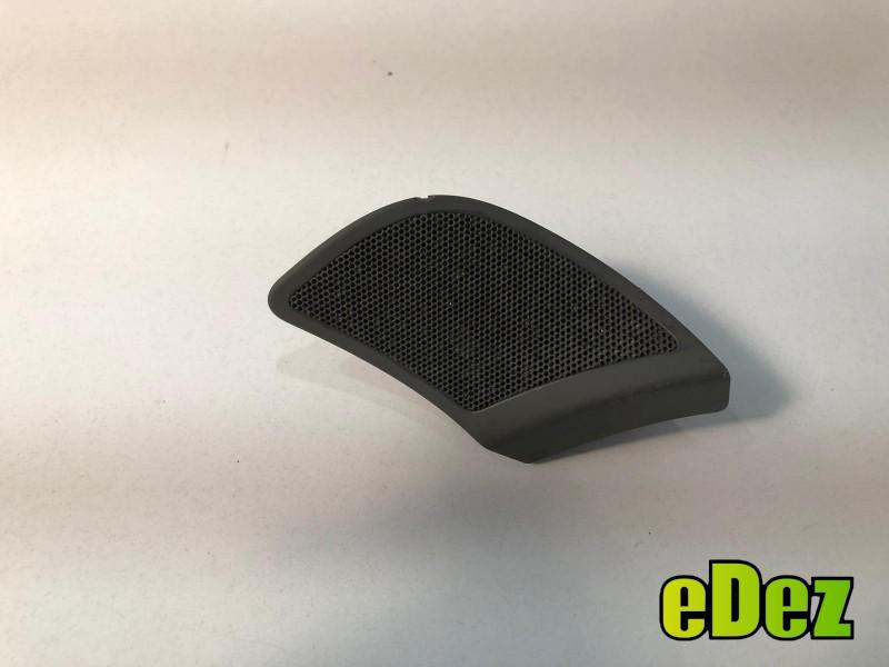 Difuzor audio stanga fata Audi A4 (2001-2004) [8E2, B6] 8e0035423