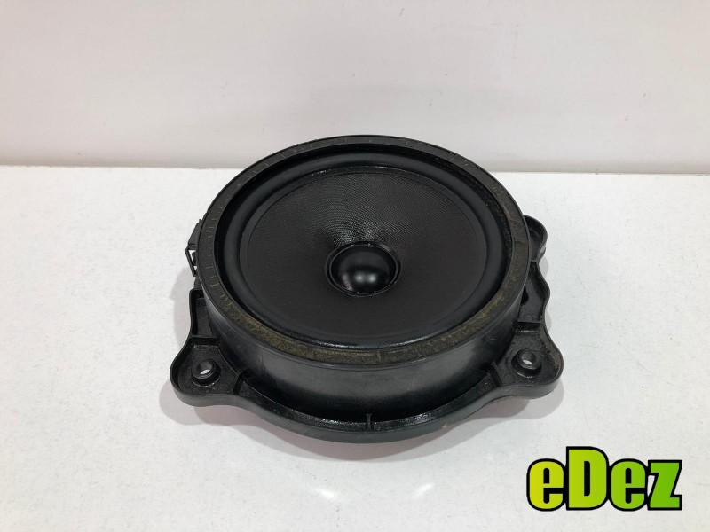 Difuzor audio stanga fata Land Rover Range rover vogue L322 (2002-2009) xqm000160