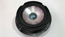 Difuzor audio stanga fata Mercedes ML (2006-2011)[...