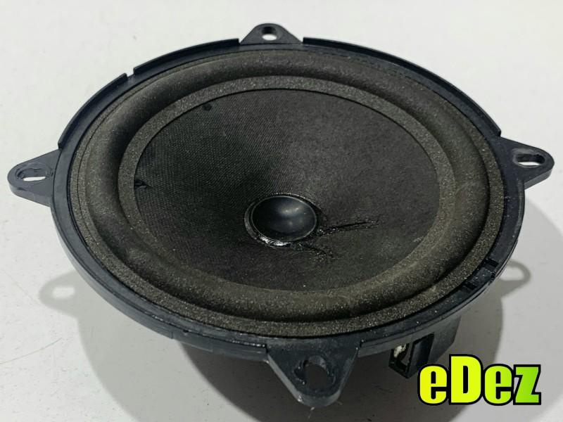 Difuzor audio stanga spate Dacia Duster (2010-2013)