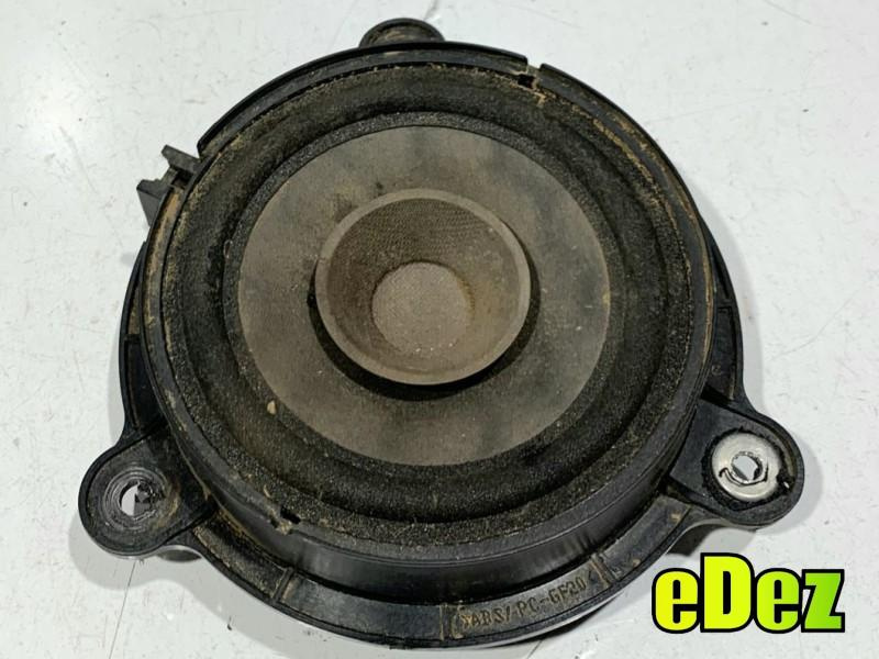 Difuzor audio stanga spate Dacia Logan 2 (2012-2017)