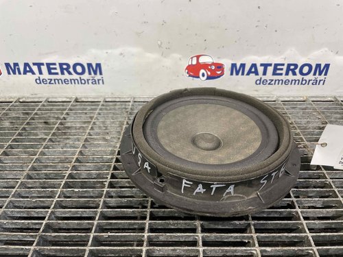 DIFUZOR AUDIO SUZUKI SWIFT SWIFT - - (2005 2010)