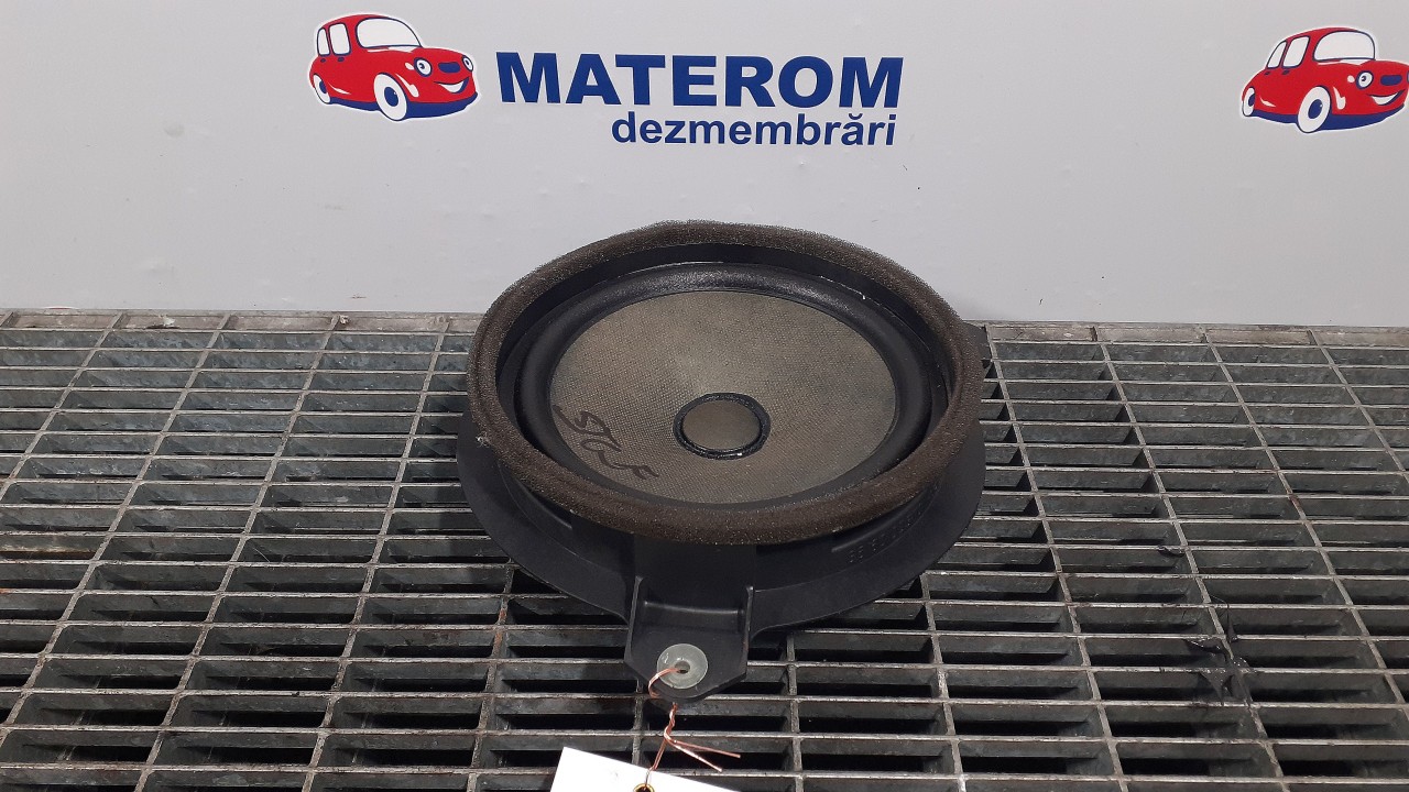 DIFUZOR AUDIO TOYOTA AURIS - - (2012 2015)