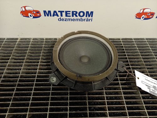 DIFUZOR AUDIO TOYOTA AVENSIS - - (2008 2012)