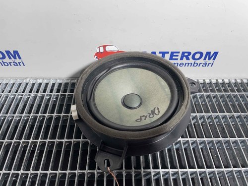 DIFUZOR AUDIO TOYOTA C-HR C-HR - - (2016 2020)