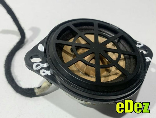 Difuzor audio / tweeter Audi A5 (2007-2011) [8T3]