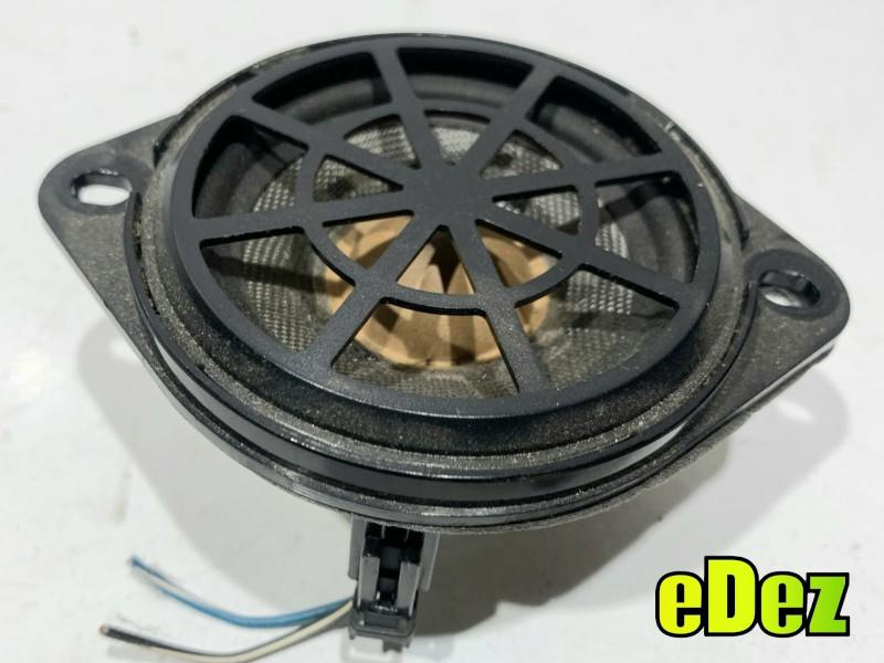 Difuzor audio / tweeter Audi Q5 (2008-2012) [8R]