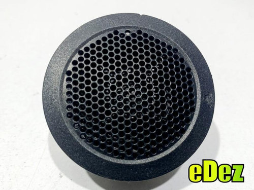 Difuzor audio / tweeter fata Land Rover Freelander 2 (2006->) 6H52-18932-AA