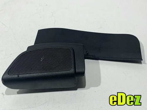 Difuzor audio / tweeter stanga fata Ford Focus 3 (2011-2015) BM51-18C863-A
