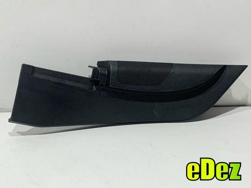 Difuzor audio / tweeter stanga fata Ford Kuga (2008-2012) 8V41-S23409-AFW