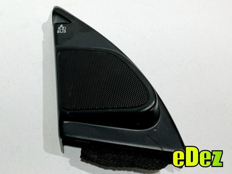 Difuzor audio / tweeter stanga fata Volvo V60 (2010-2015) 30781067