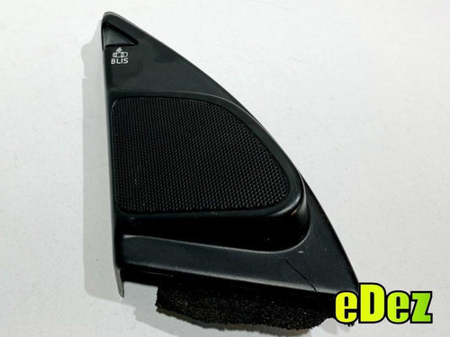 Difuzor audio / tweeter stanga fata Volvo XC60 (2008-2013) 30781067