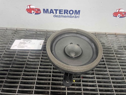 DIFUZOR AUDIO VOLVO S60 - - (2011 2018)