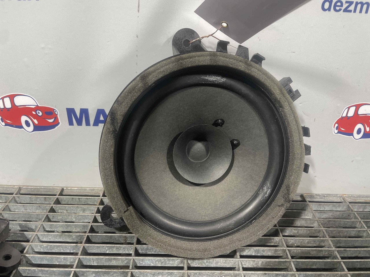 DIFUZOR AUDIO VOLVO S60 S60 - - (2011 2018)